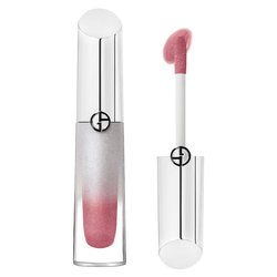 Prisma glass icy plumper 35 arctic mauve