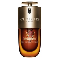 Siero viso Double serum light texture 50 ml