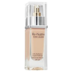 Fondotinta Re-nutriv ultra radiance liquid foundation spf20 2n1 desert beige