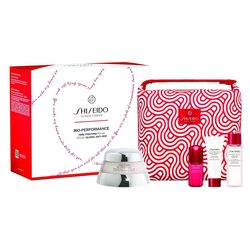 Cofanetto Bio-performance pouch set