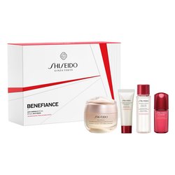 Cofanetto Benefiance enriched value set