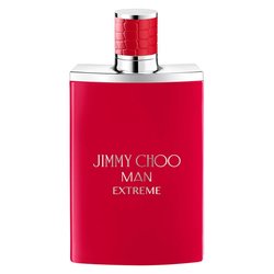 Eau de parfum uomo Man extreme  100 ml