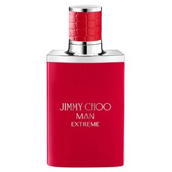 Eau de parfum uomo Man extreme  50 ml