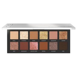 Ombretto Archetype ii palette