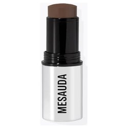 Fondotinta The mood contrast contour stick 104 deep