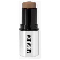 Fondotinta The mood contrast contour stick 102 medium