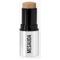 Fondotinta The mood contrast contour stick 101 light