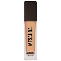 Fondotinta Chrono flawless lunga tenuta alta coprenza 20w