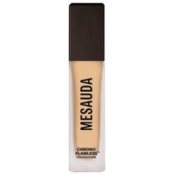 Fondotinta Chrono flawless lunga tenuta alta coprenza 11w