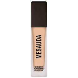 Fondotinta Chrono flawless lunga tenuta alta coprenza 12w
