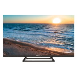 Tv 32 ( LED ) Android TV ATV32 Black TV00069