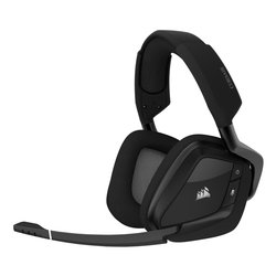 Cuffie gaming VOID ELITE RGB Black CA 9011201 EU