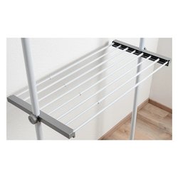 HERKULES Ripiano Bianco (73x42cm)