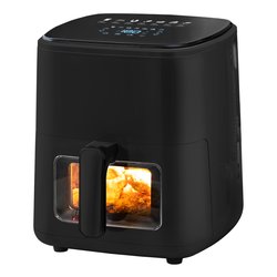 Friggitrice ad aria (5Lt) MARIANNA New Black 118340045