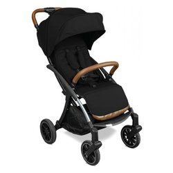 Passeggino 4 ruote 0 - 22 kg WIZARD Chrome Frame 3500051A1