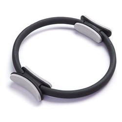 Pilates ring (38,5cm) Nero RPD