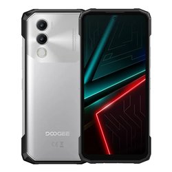 Smartphone 6,6 BLADE20 4G Lte Titanium ( 128GB Ram 4GB 10300mAh )