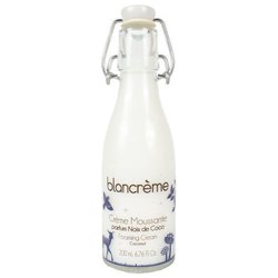 Foresta magica bagno crema cocco 200 ml